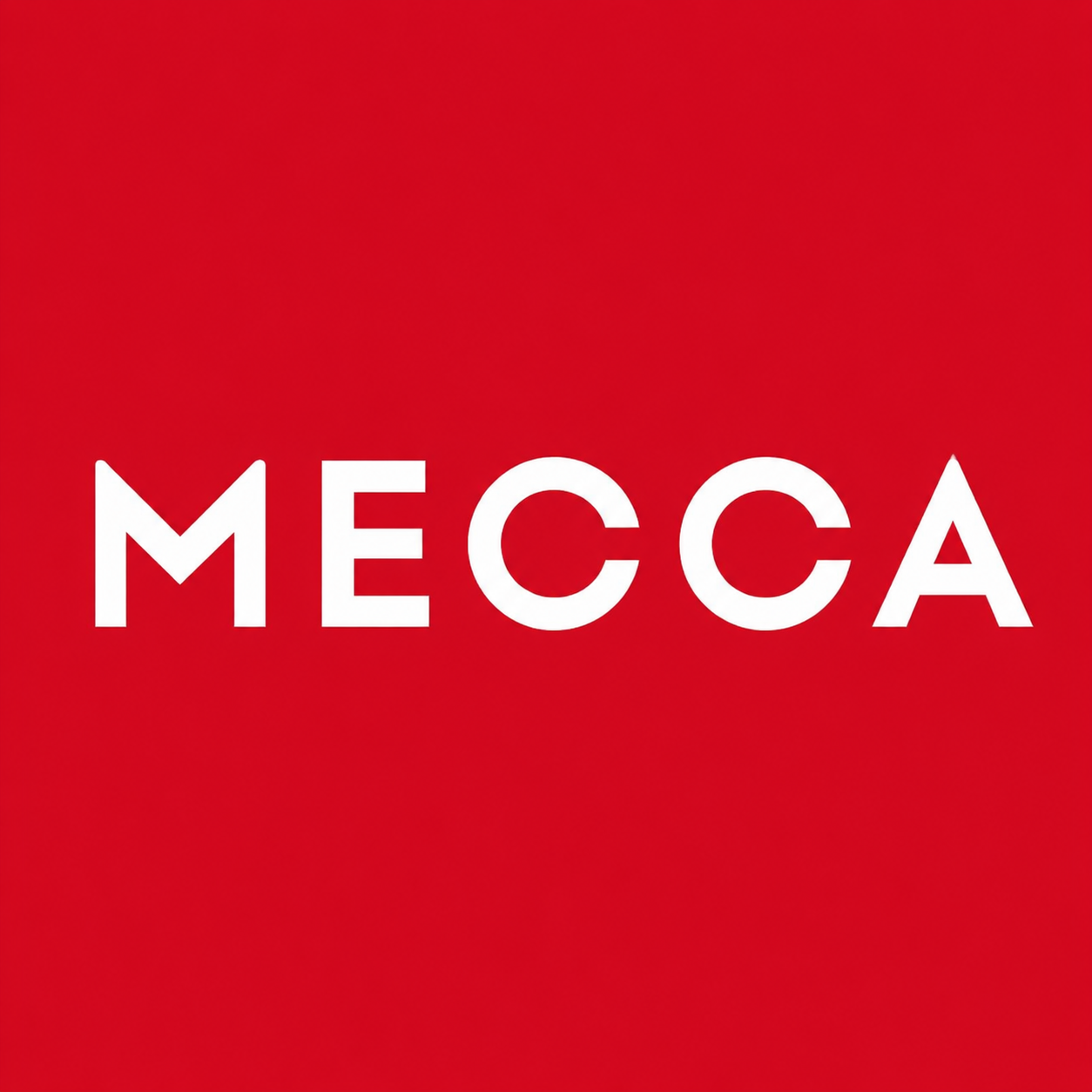 Mecca