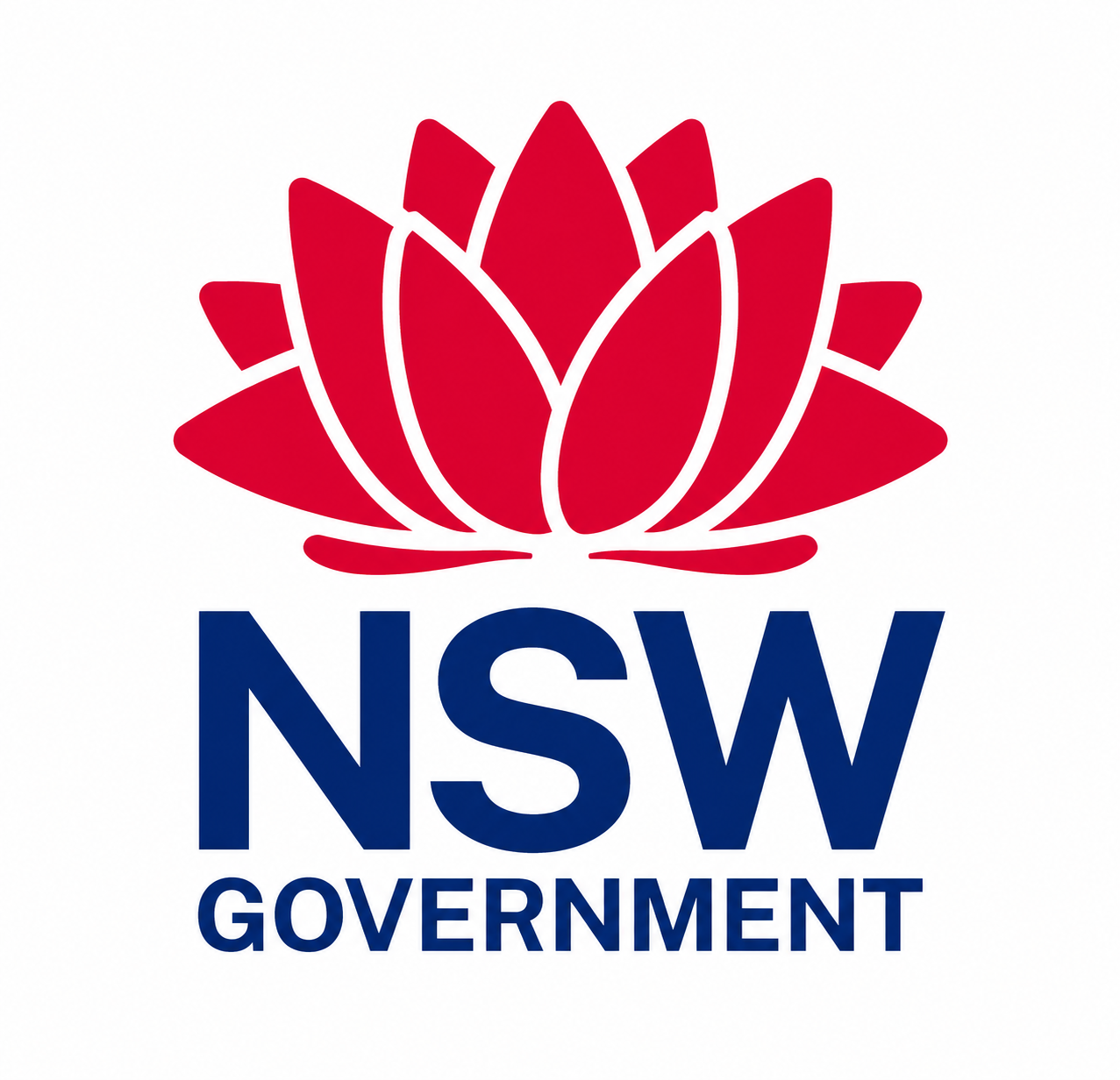 NSW Government
