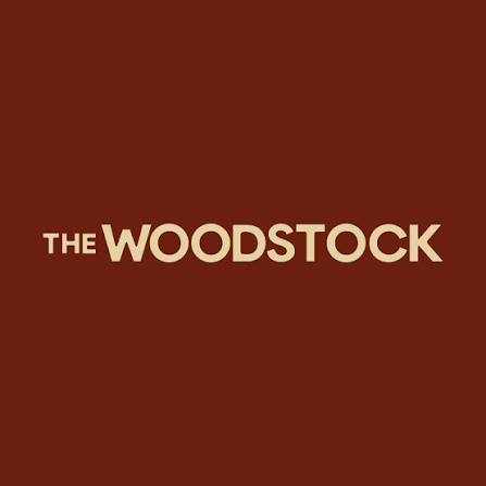 The Woodstock